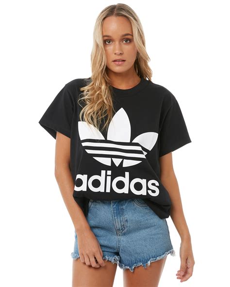 adidas women's clothing.